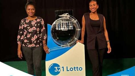 321 lotto vanuatu photos|321 Lotto Vanuatu has announced the .
